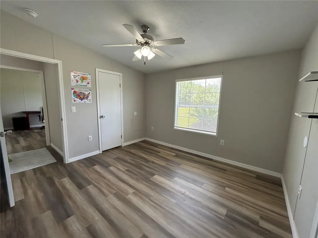 11922 NW 197th Terrace Alachua FL 32615