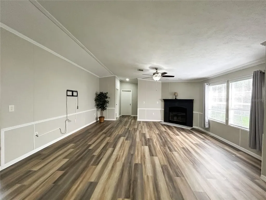 11922 NW 197th Terrace Alachua FL 32615