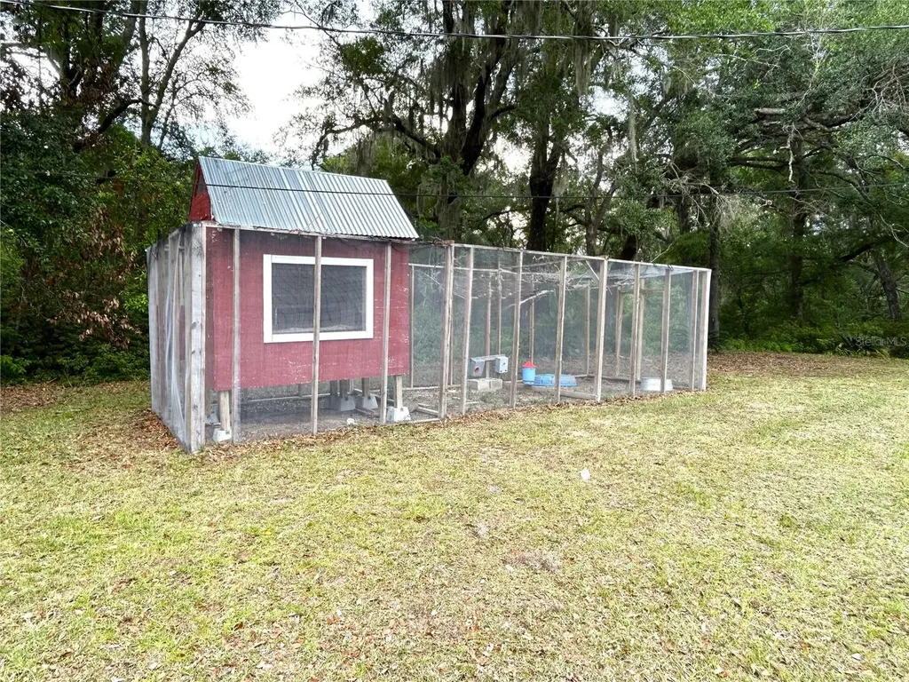 11922 NW 197th Terrace Alachua FL 32615