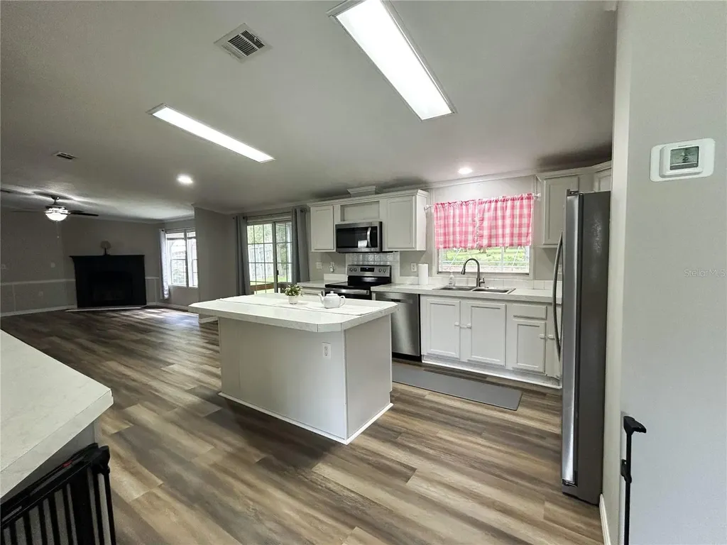 11922 NW 197th Terrace Alachua FL 32615