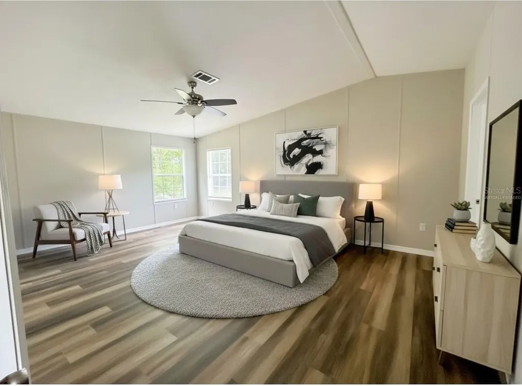 11922 NW 197th Terrace Alachua FL 32615