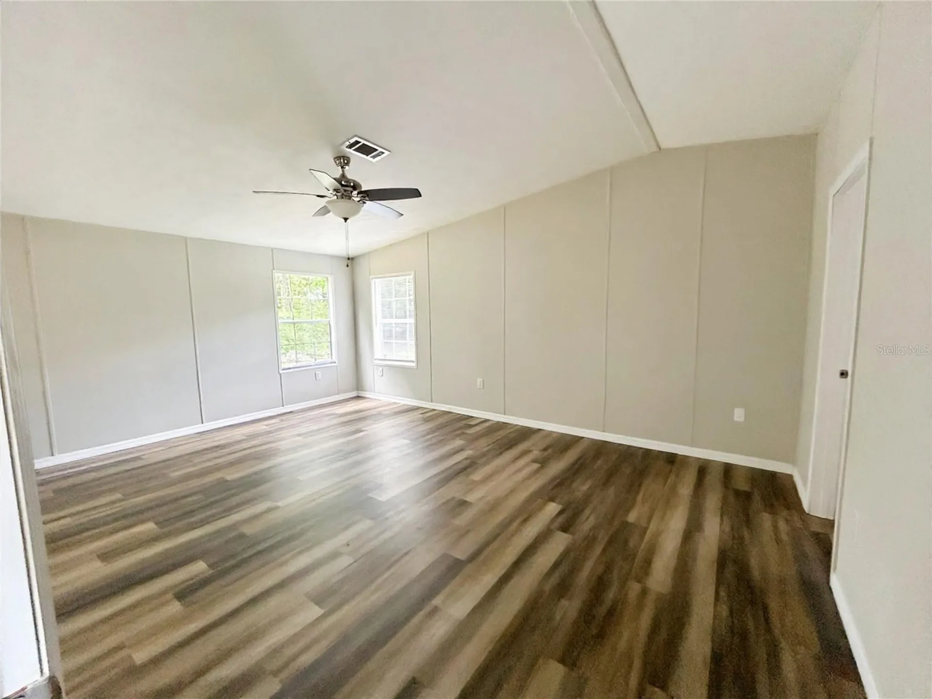 11922 NW 197th Terrace Alachua FL 32615