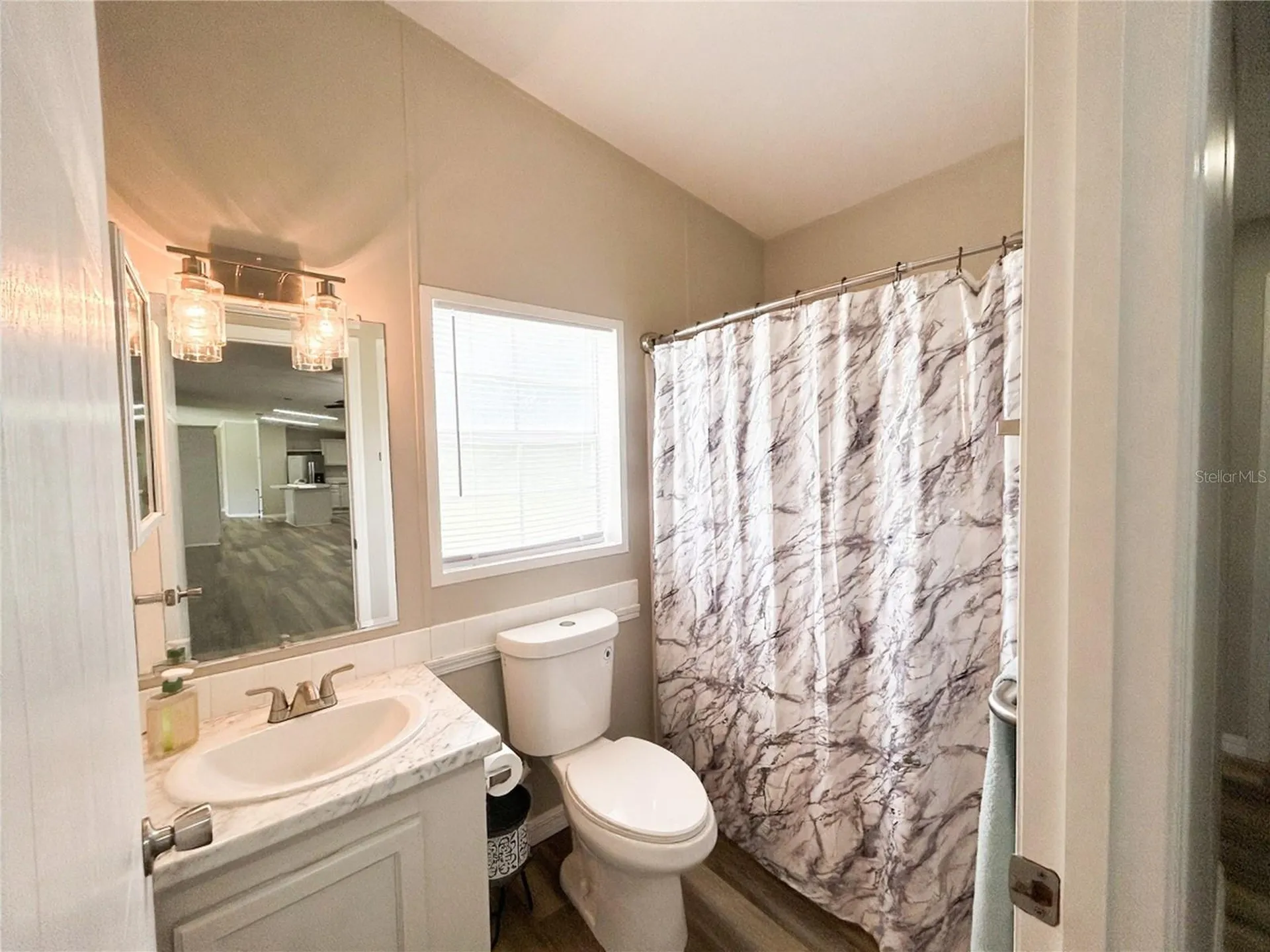 11922 NW 197th Terrace Alachua FL 32615