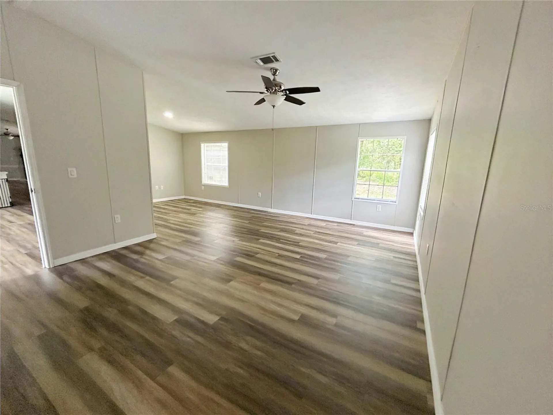 11922 NW 197th Terrace Alachua FL 32615