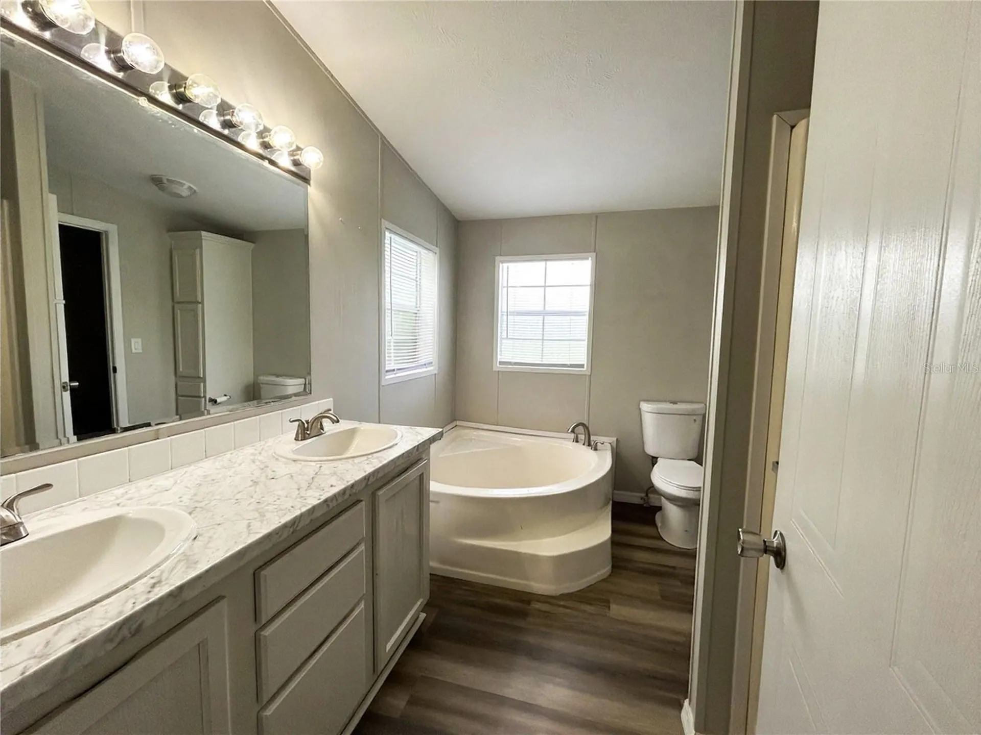11922 NW 197th Terrace Alachua FL 32615
