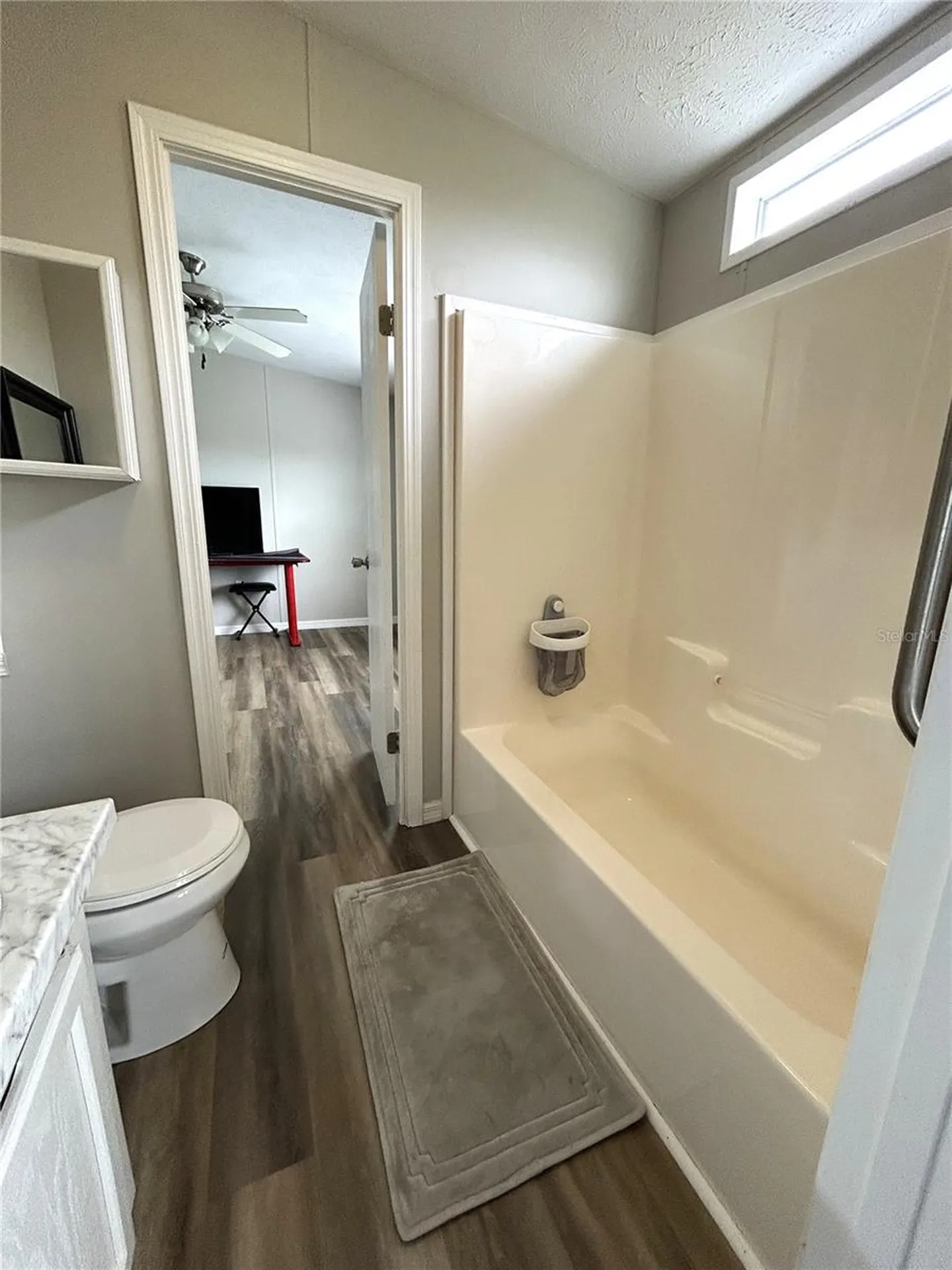 11922 NW 197th Terrace Alachua FL 32615