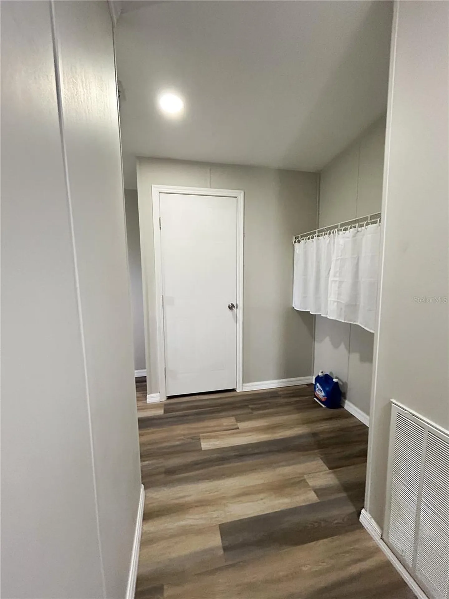 11922 NW 197th Terrace Alachua FL 32615