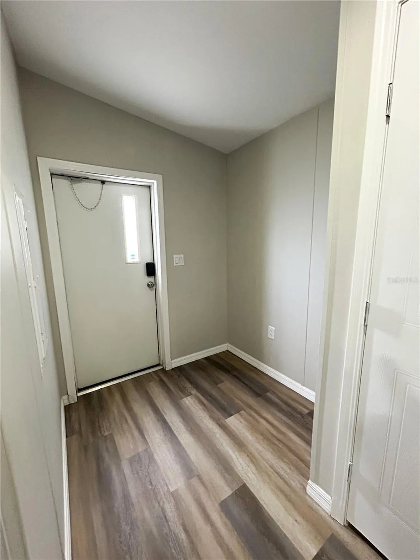 11922 NW 197th Terrace Alachua FL 32615