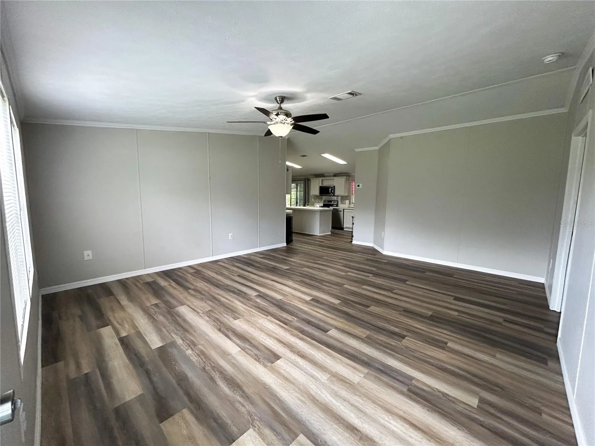 11922 NW 197th Terrace Alachua FL 32615