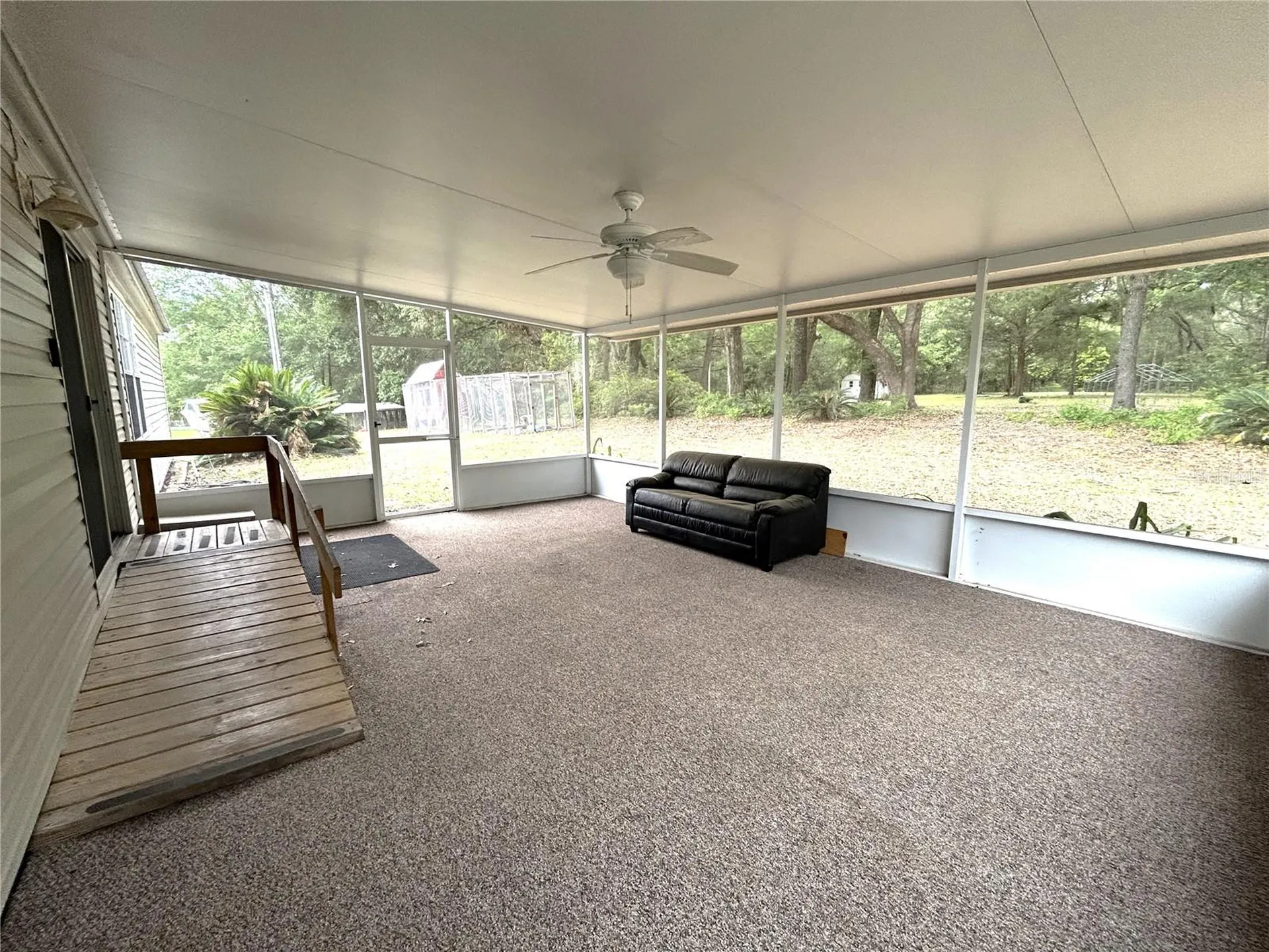 11922 NW 197th Terrace Alachua FL 32615