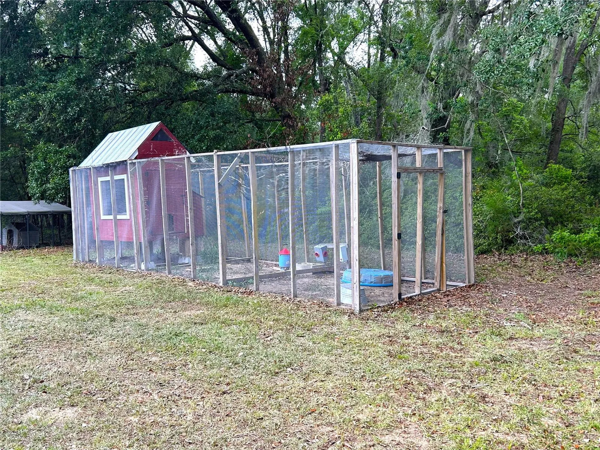 11922 NW 197th Terrace Alachua FL 32615