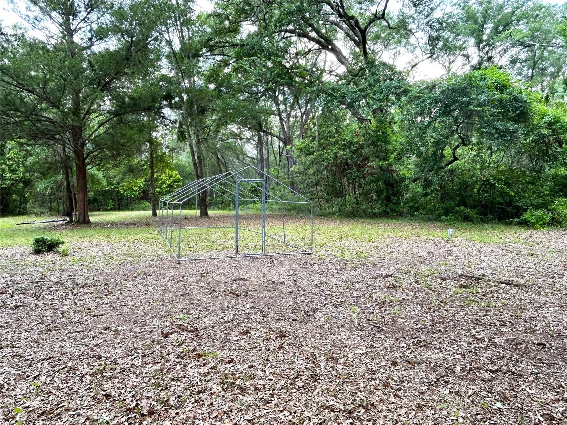 11922 NW 197th Terrace Alachua FL 32615