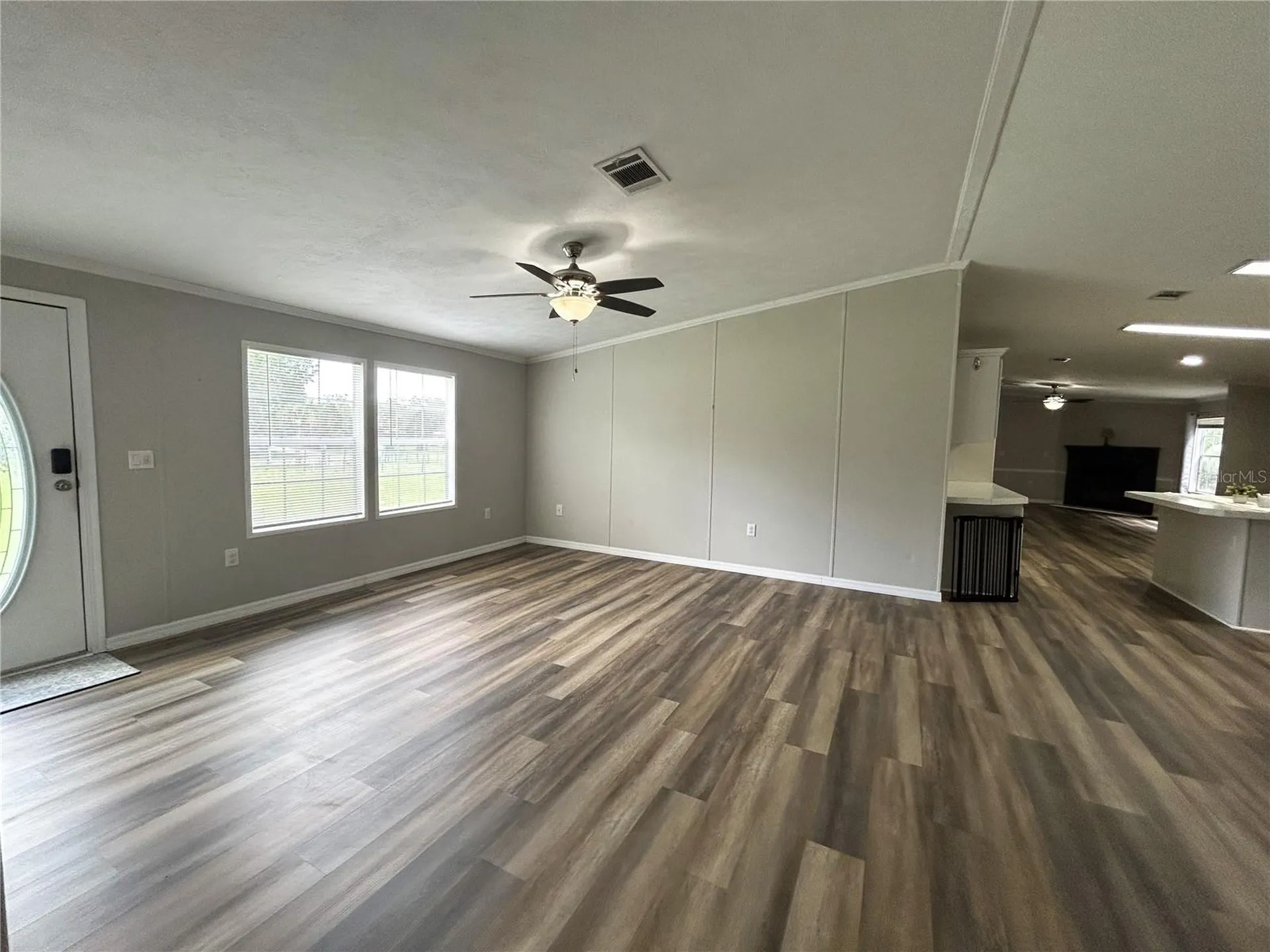 11922 NW 197th Terrace Alachua FL 32615