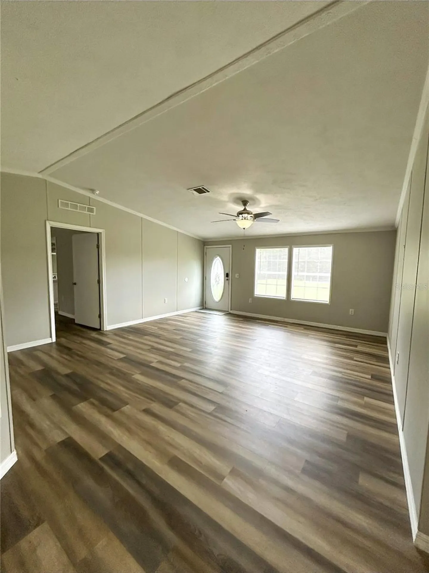 11922 NW 197th Terrace Alachua FL 32615
