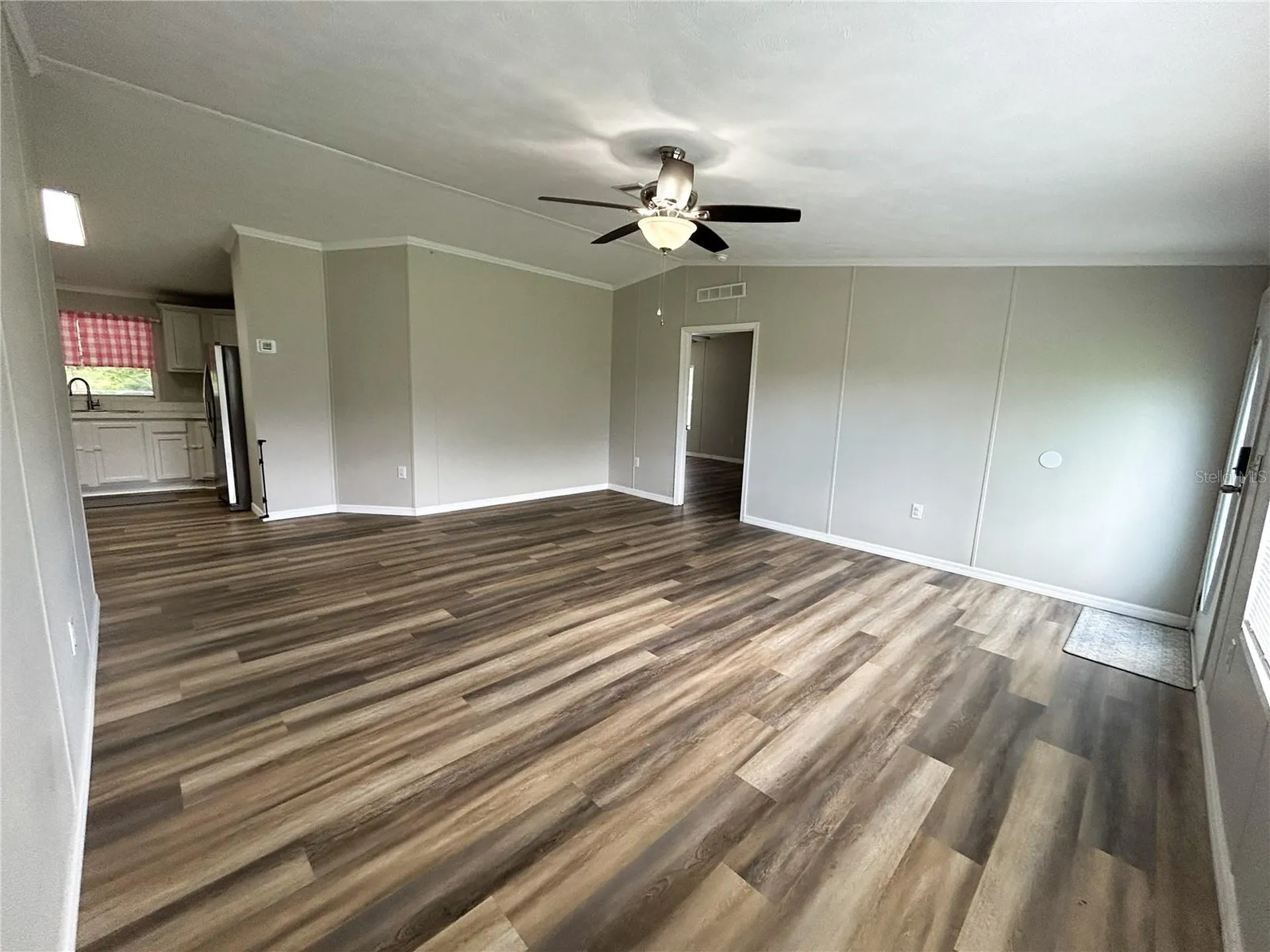11922 NW 197th Terrace Alachua FL 32615