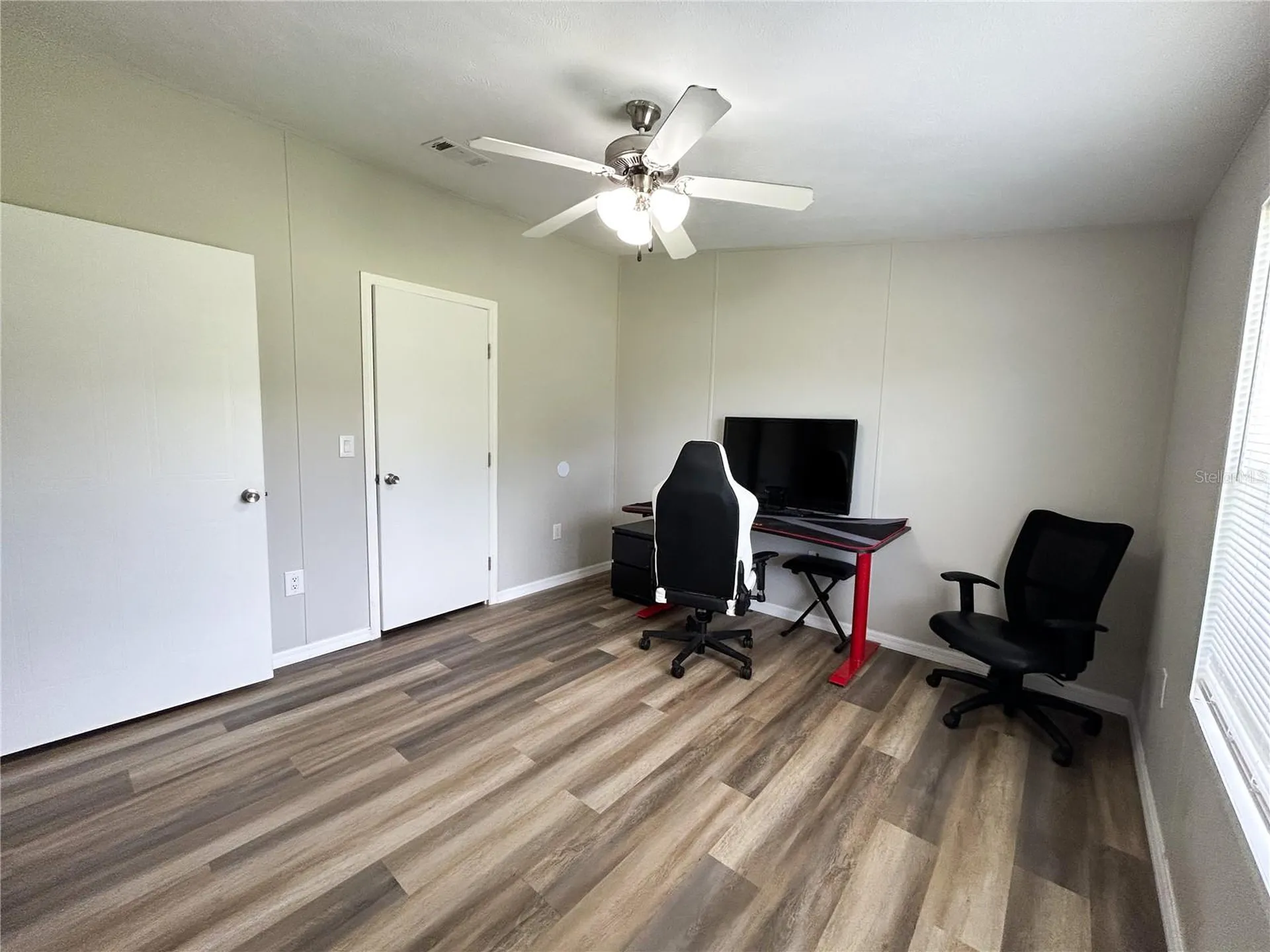 11922 NW 197th Terrace Alachua FL 32615