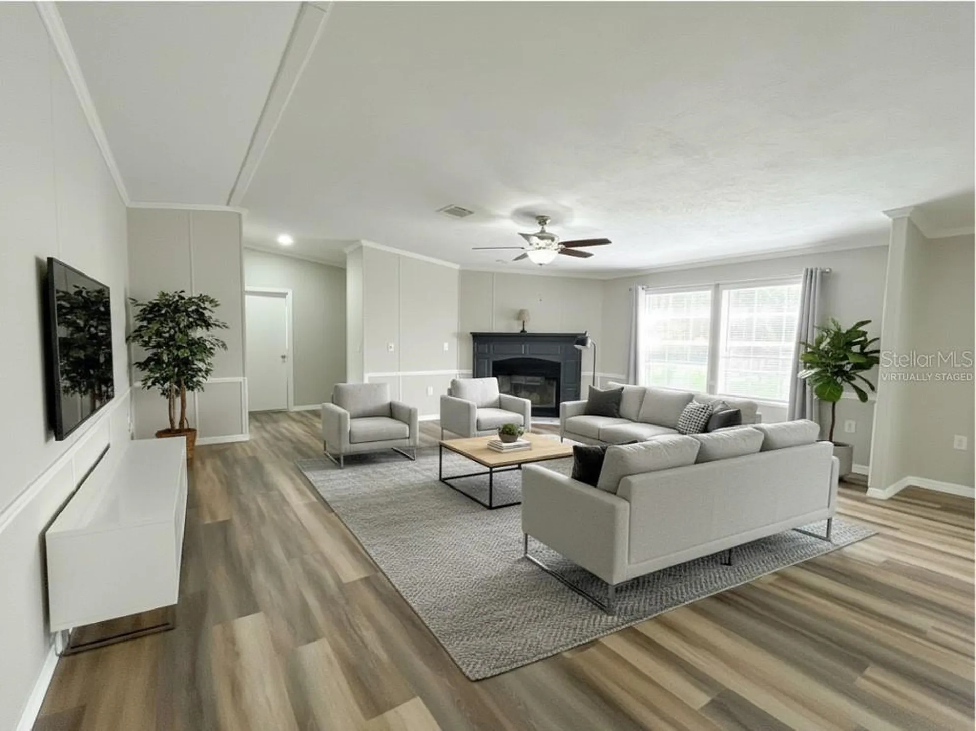 11922 NW 197th Terrace Alachua FL 32615