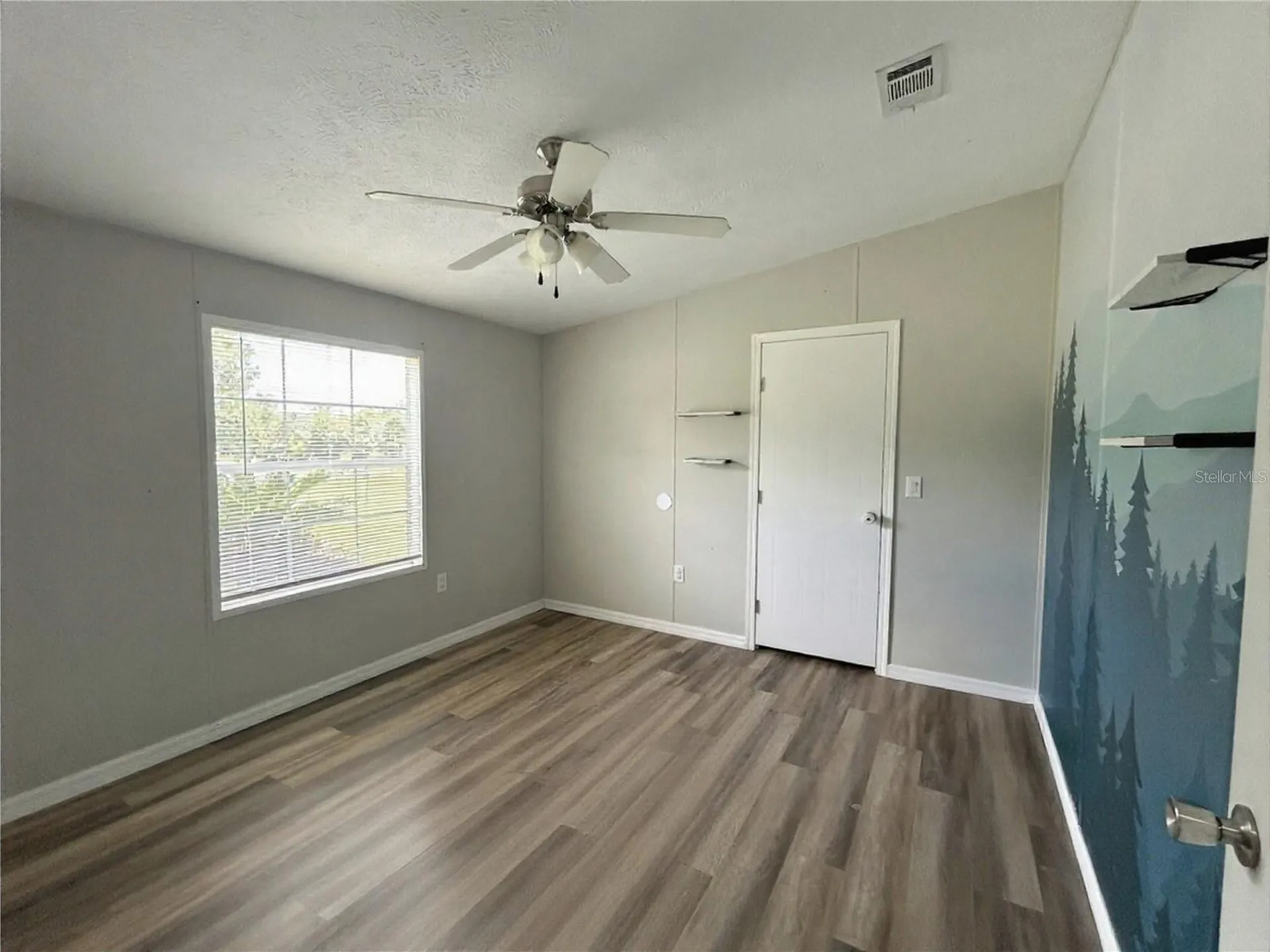 11922 NW 197th Terrace Alachua FL 32615