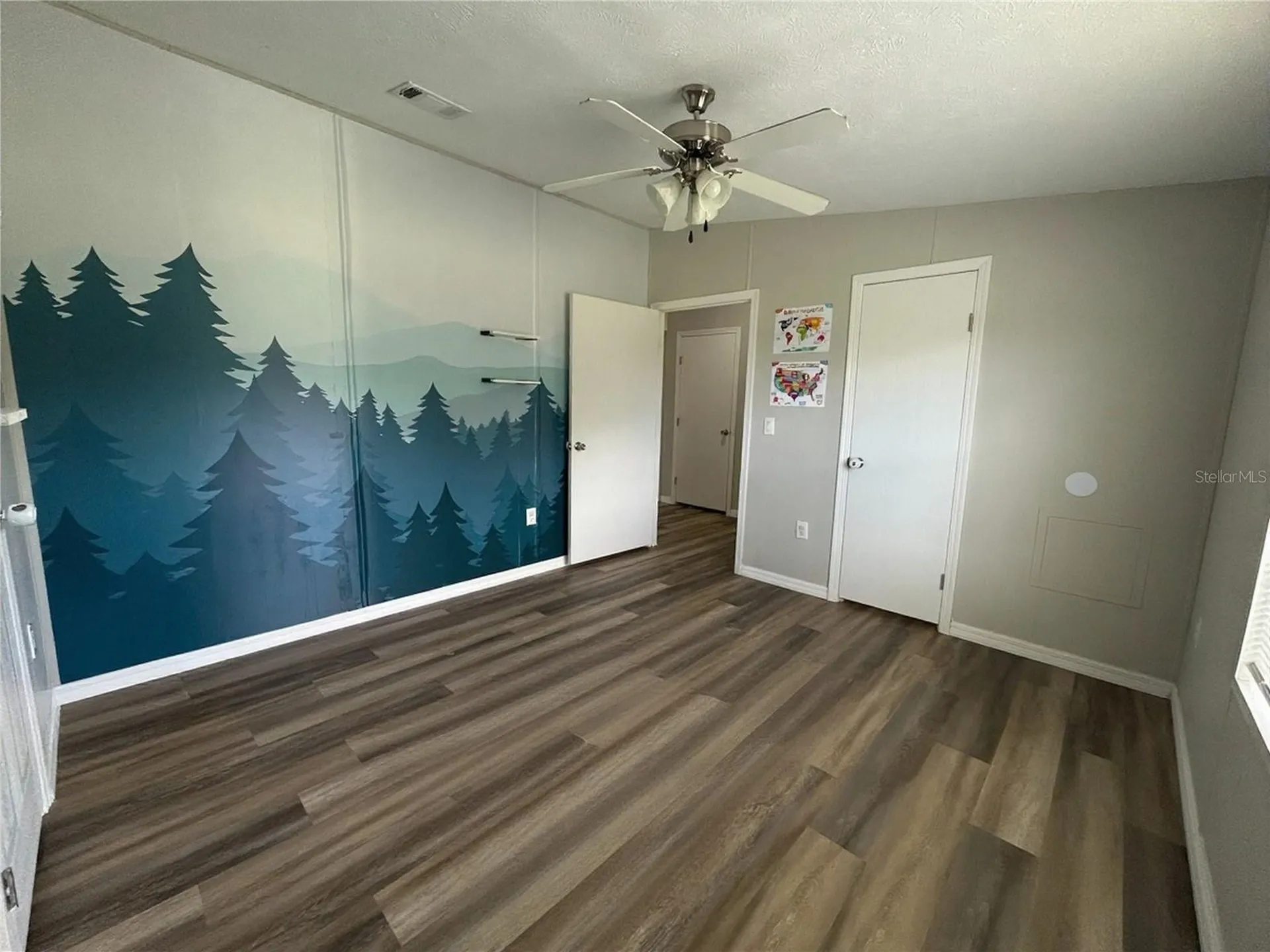 11922 NW 197th Terrace Alachua FL 32615