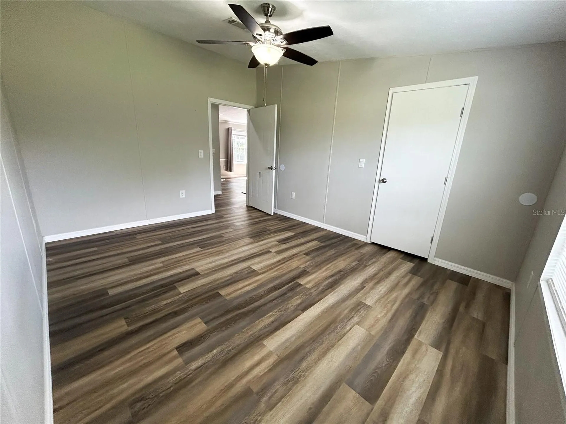 11922 NW 197th Terrace Alachua FL 32615