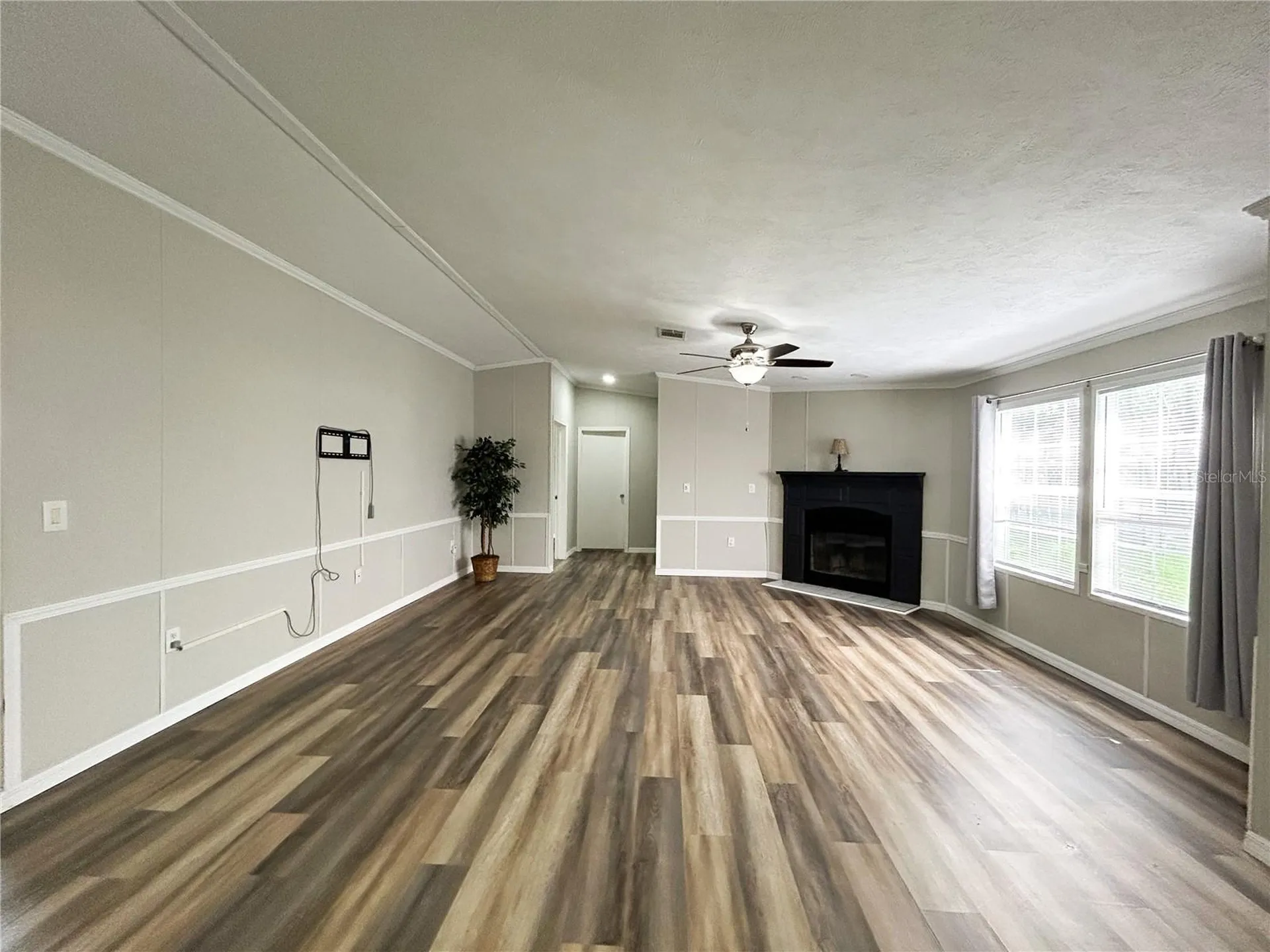 11922 NW 197th Terrace Alachua FL 32615