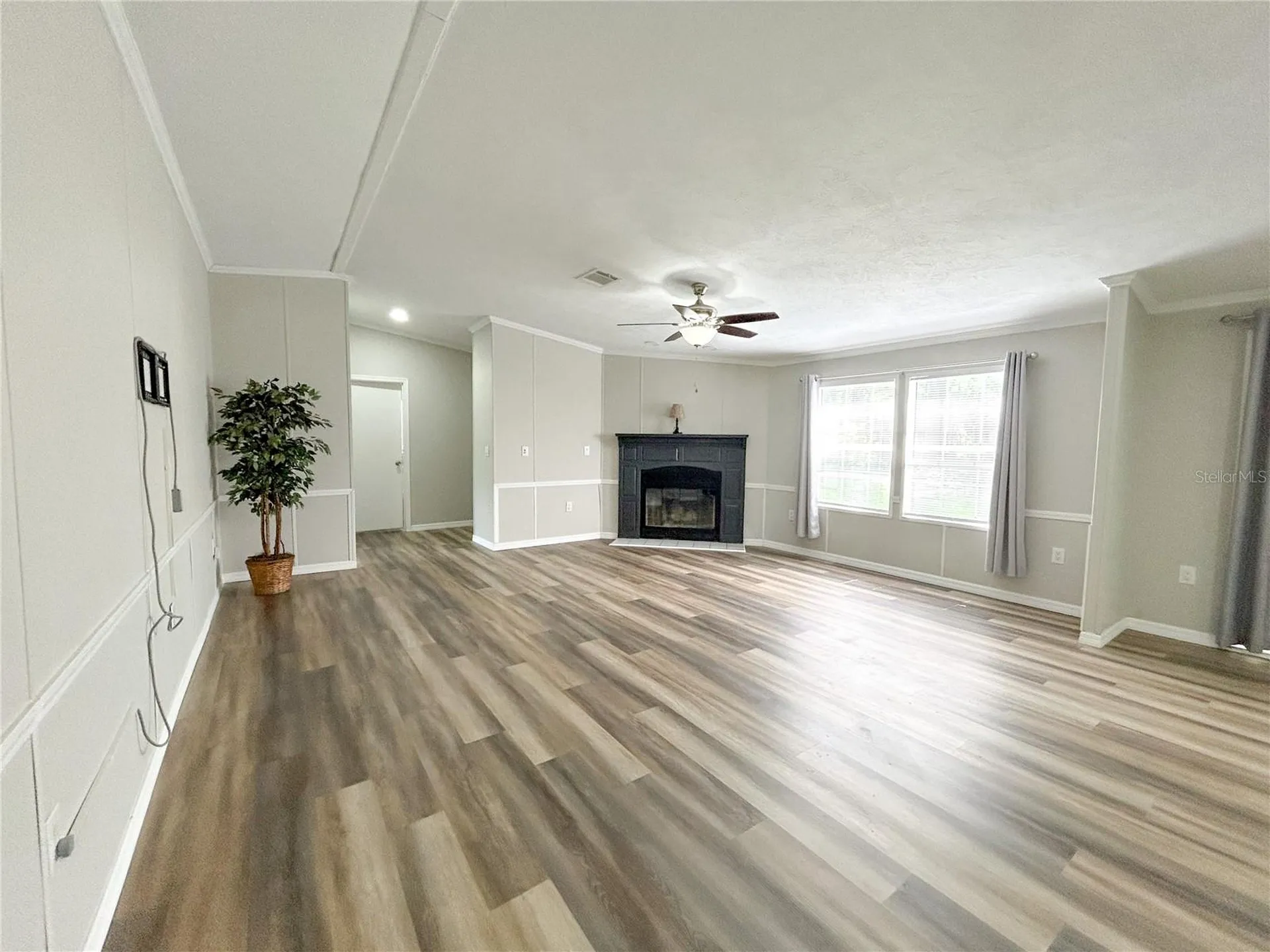 11922 NW 197th Terrace Alachua FL 32615