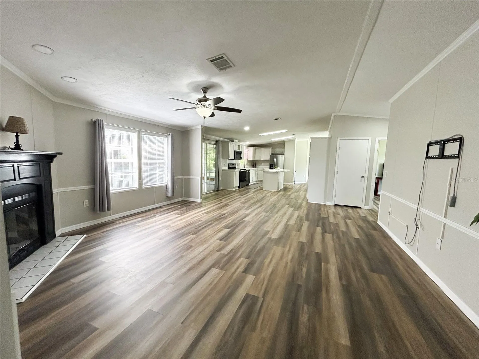 11922 NW 197th Terrace Alachua FL 32615