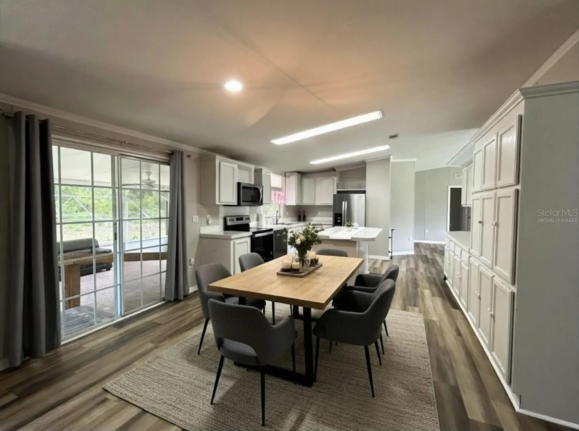11922 NW 197th Terrace Alachua FL 32615