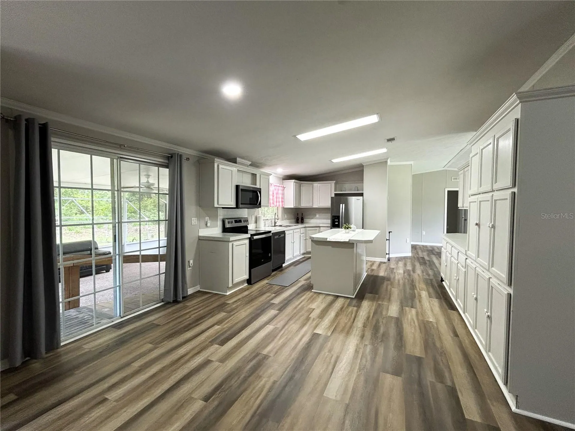 11922 NW 197th Terrace Alachua FL 32615