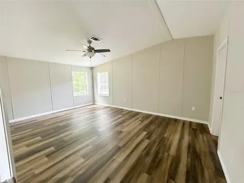 11922 NW 197th Terrace Alachua FL 32615