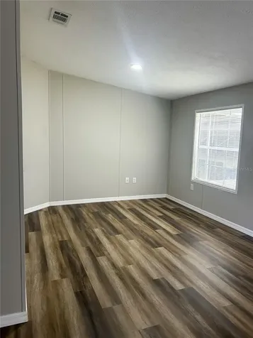 11922 NW 197th Terrace Alachua FL 32615