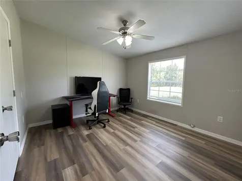 11922 NW 197th Terrace Alachua FL 32615