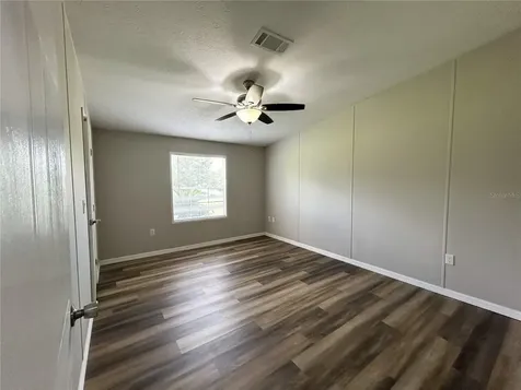 11922 NW 197th Terrace Alachua FL 32615