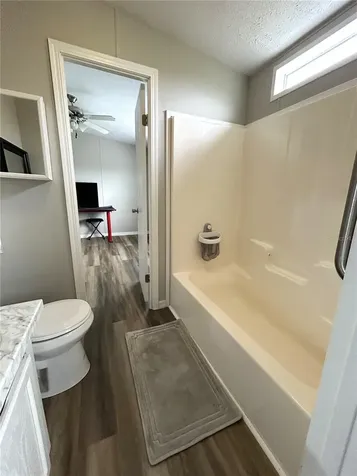 11922 NW 197th Terrace Alachua FL 32615