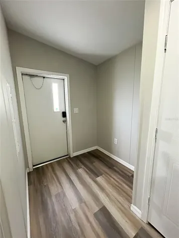 11922 NW 197th Terrace Alachua FL 32615
