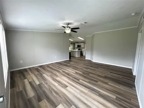 11922 NW 197th Terrace Alachua FL 32615