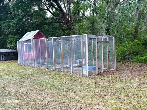 11922 NW 197th Terrace Alachua FL 32615