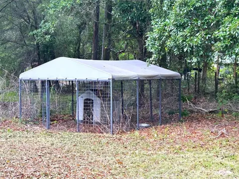11922 NW 197th Terrace Alachua FL 32615