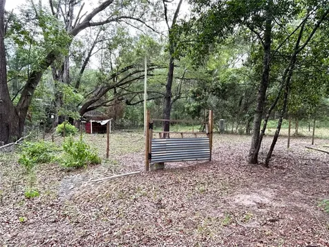 11922 NW 197th Terrace Alachua FL 32615