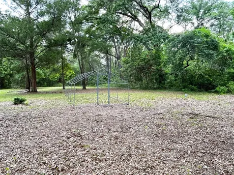11922 NW 197th Terrace Alachua FL 32615