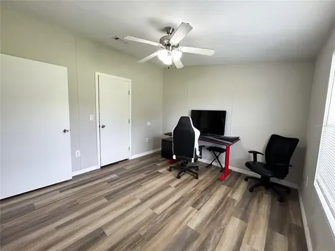11922 NW 197th Terrace Alachua FL 32615