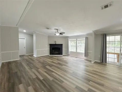 11922 NW 197th Terrace Alachua FL 32615