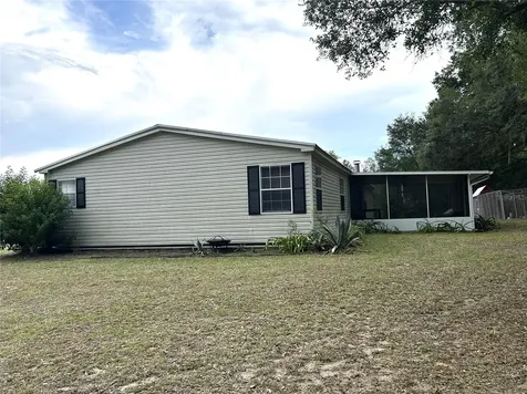 11922 NW 197th Terrace Alachua FL 32615