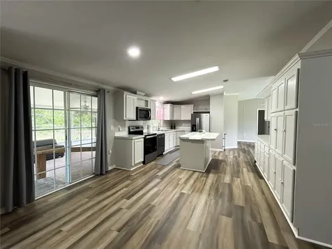 11922 NW 197th Terrace Alachua FL 32615