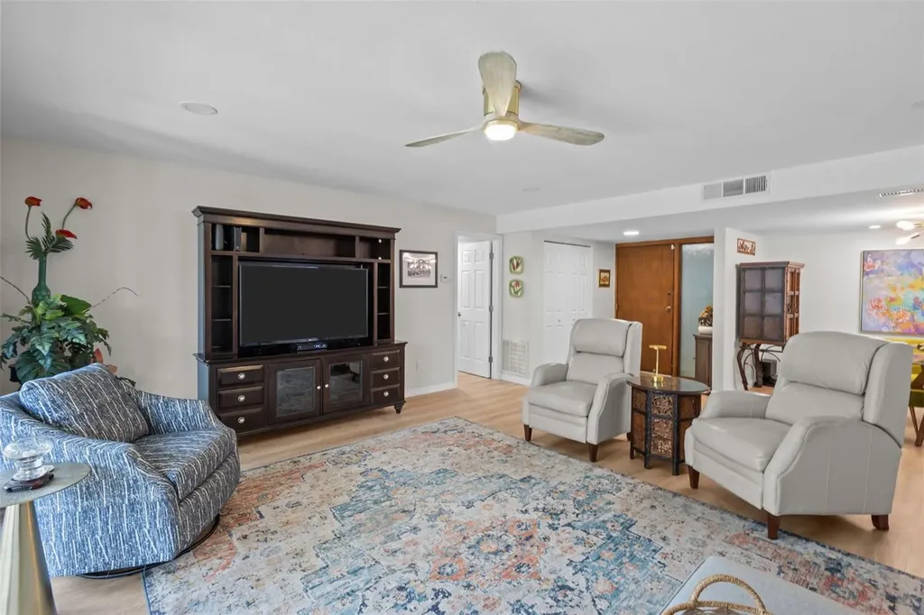 3021 Countryside Boulevard Clearwater FL 33761
