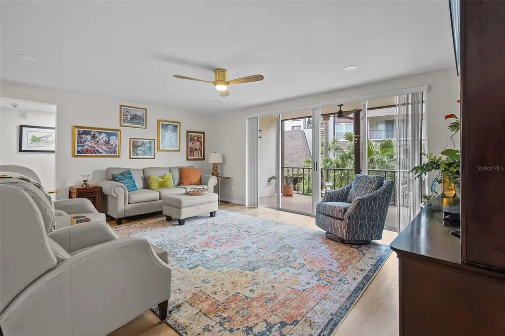 3021 Countryside Boulevard Clearwater FL 33761