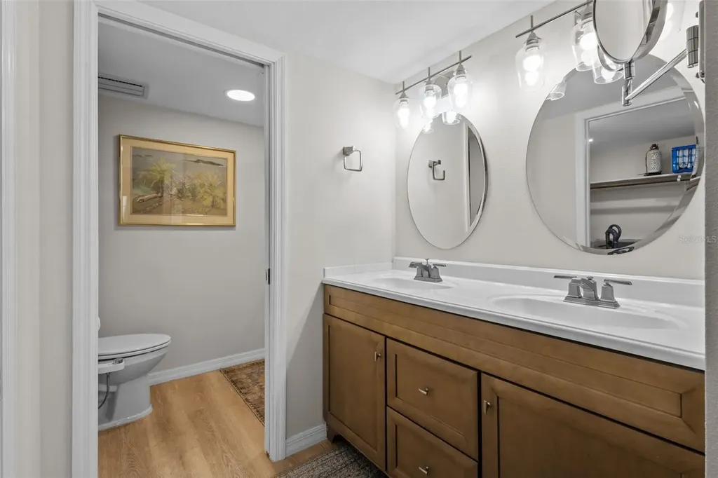 3021 Countryside Boulevard Clearwater FL 33761