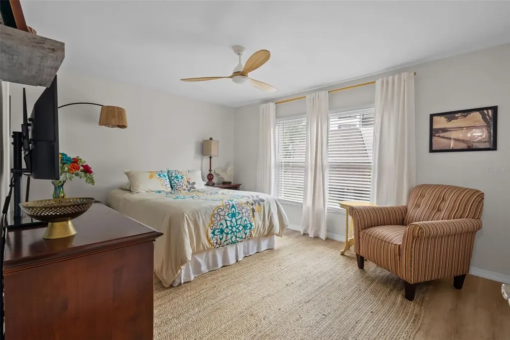 3021 Countryside Boulevard Clearwater FL 33761