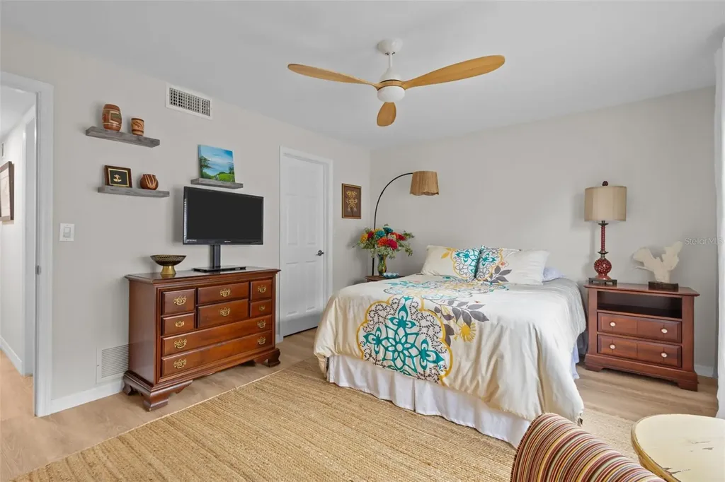 3021 Countryside Boulevard Clearwater FL 33761