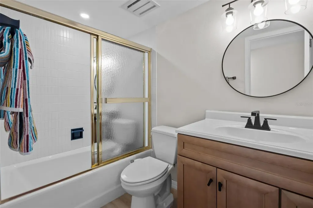 3021 Countryside Boulevard Clearwater FL 33761